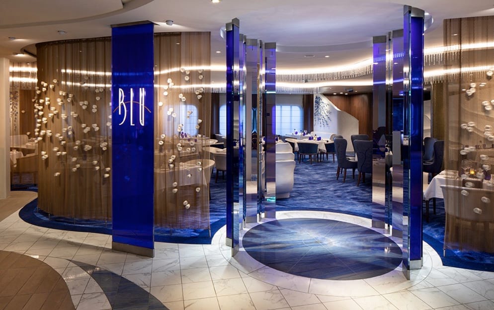 Celebrity Cruises Blu 4.jpg